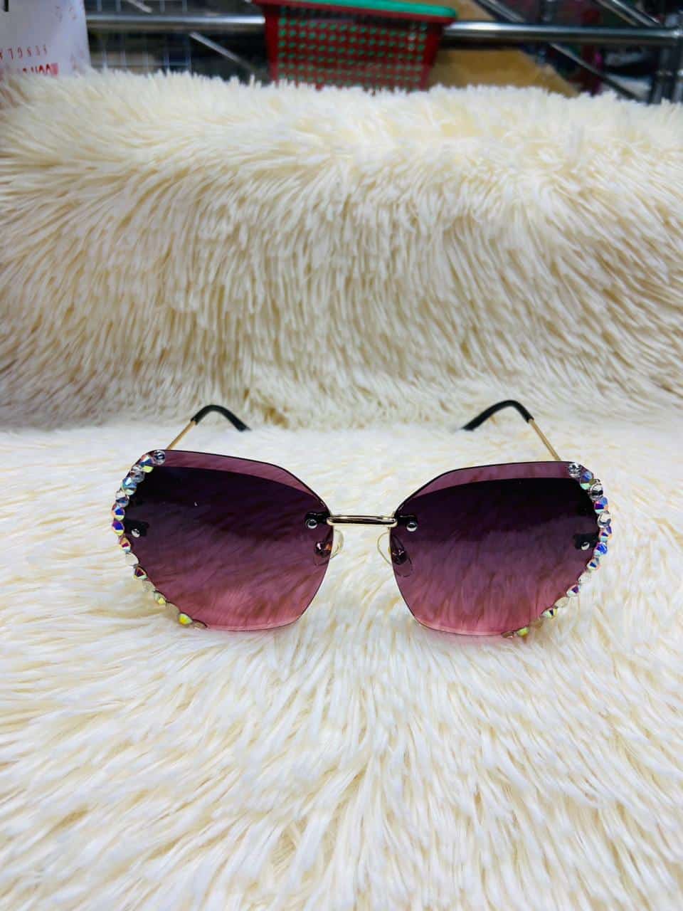 Women Sunglass