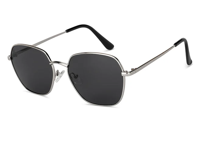 men sunglass