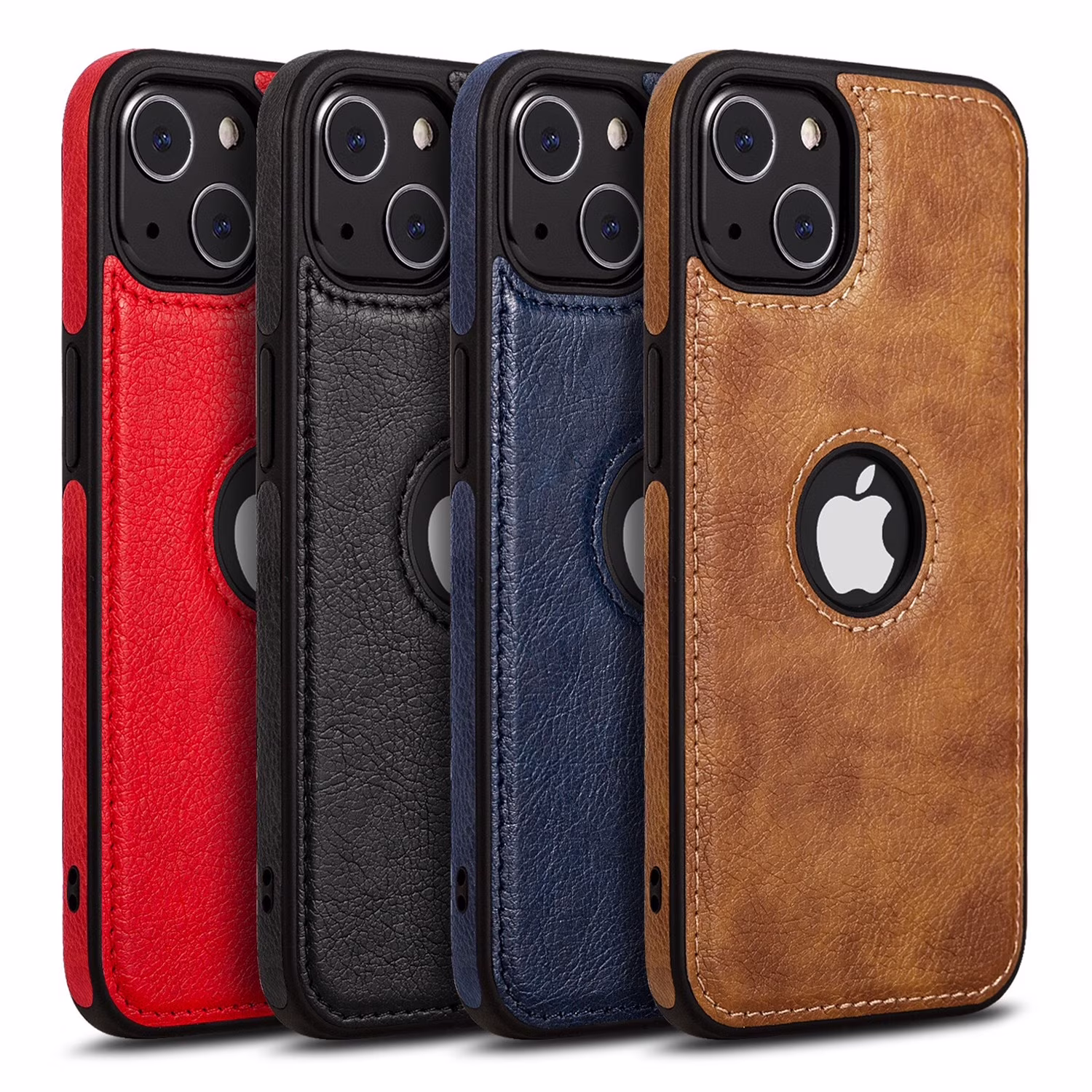 i phone case