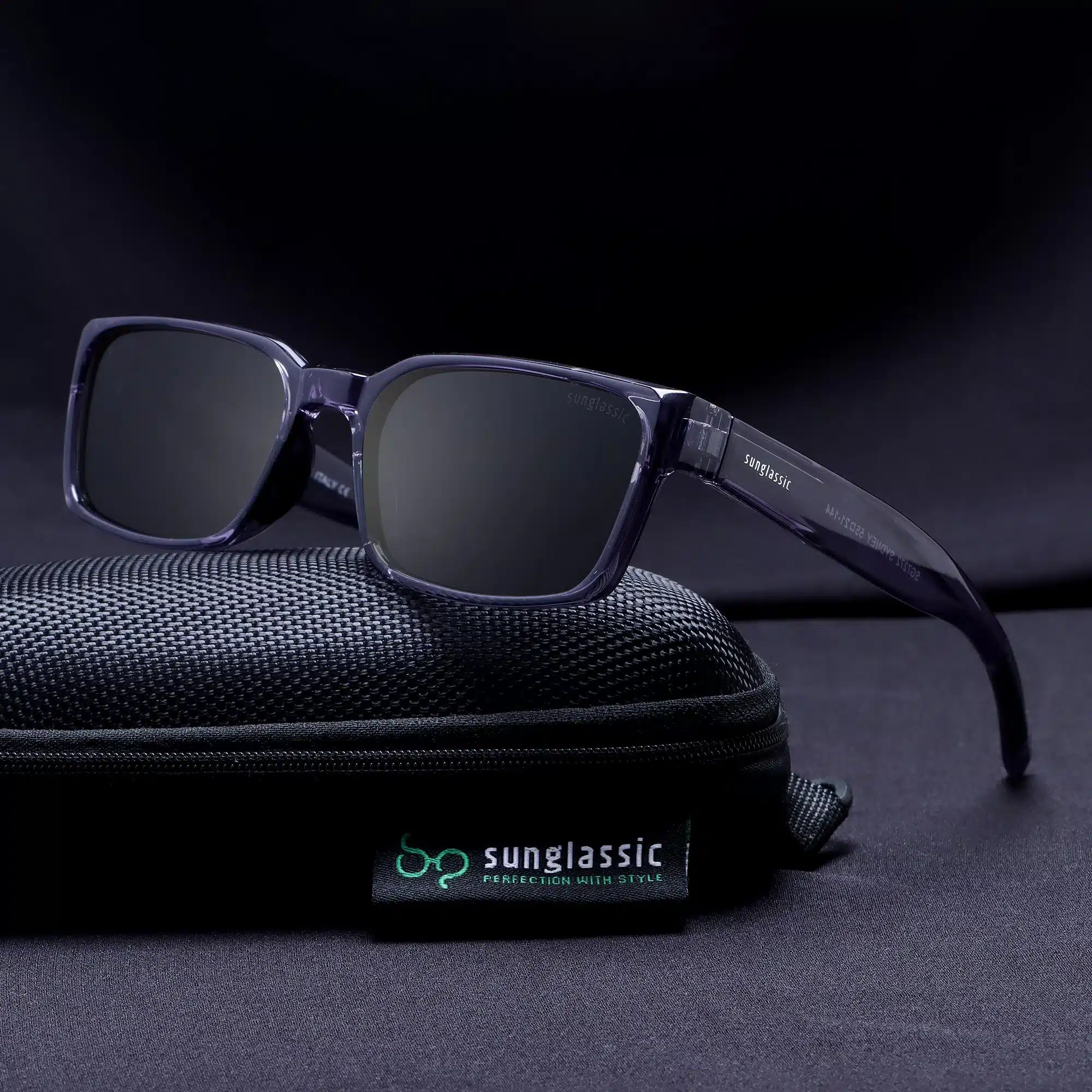 Sunglass