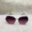 Women Sunglass