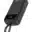 PowerBank