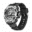 Men Watch
