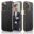 I phone premium case