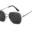 men sunglass
