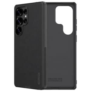 Nillkin Frosted Shield Pro Case for Samsung Galaxy S25/S24 Ultra/Plus