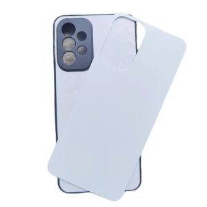 Custom Samsung A06/A16/A26/A56 Sublimation Phone Case Cover