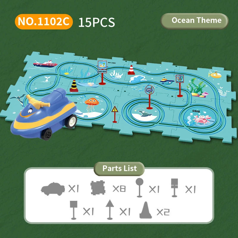 16