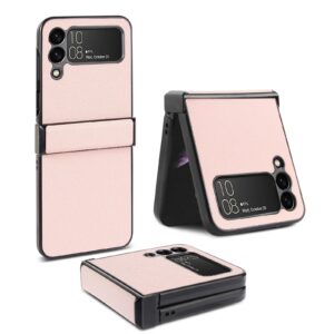 Luxury Dual-Sided Case