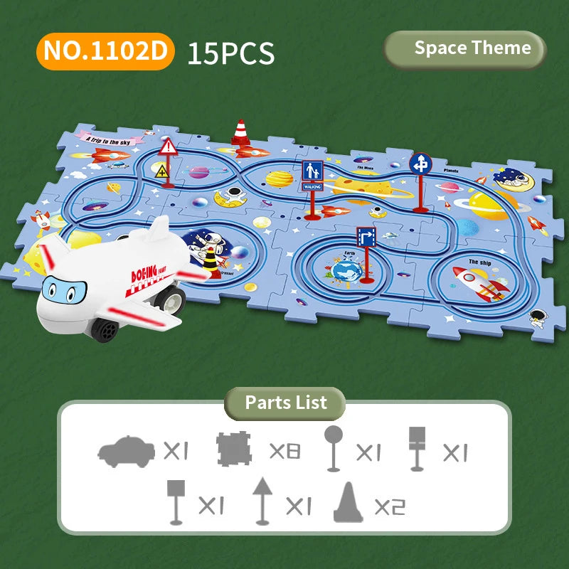 17