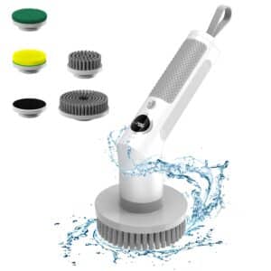 SparkleSpin All-Purpose Cleaner