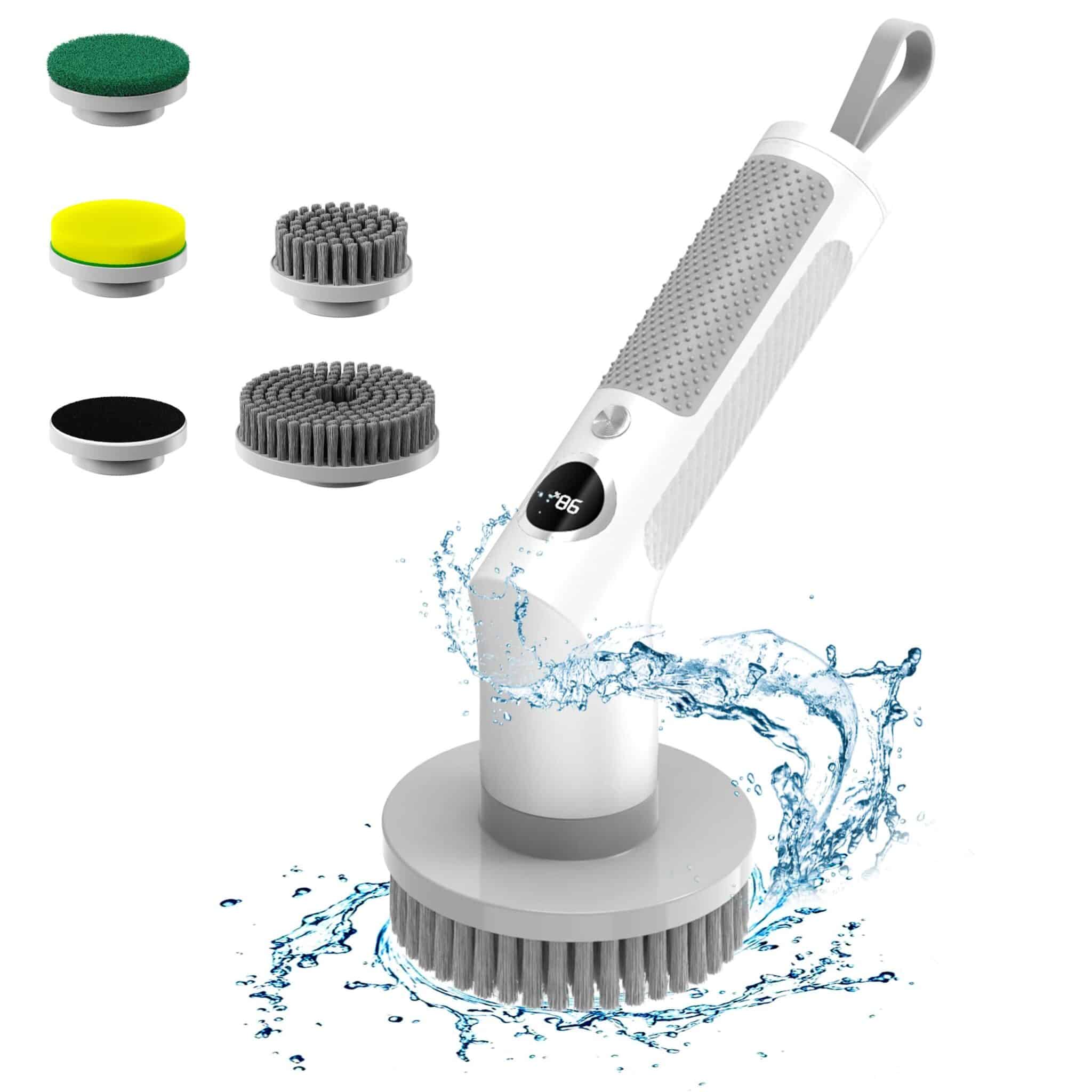 SparkleSpin All-Purpose Cleaner
