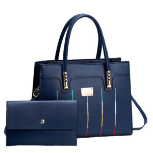 2026 Women's Stylish Handbag - Comfortable & Chic