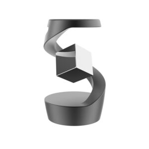 Autism Anxiety & Stress Relief Fidget Spinner – Kinetic Desk Toy for Office & Home Relaxation