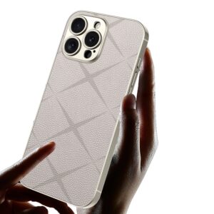 iPhone & Samsung Heat Dissipation Phone Case