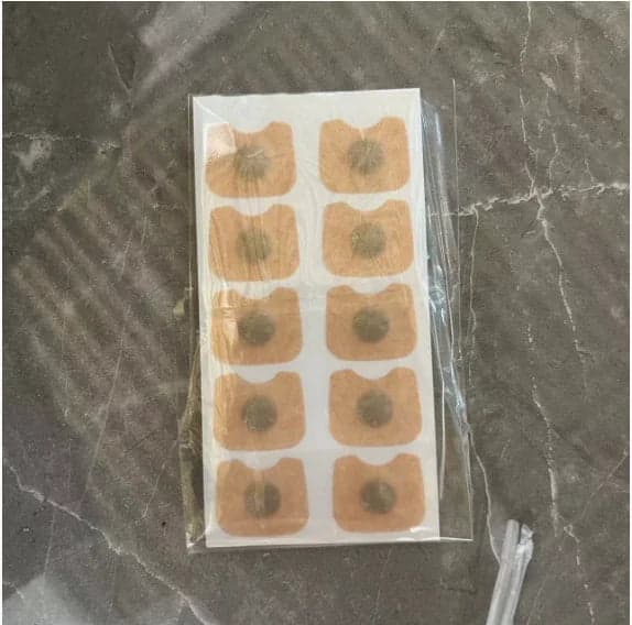 10