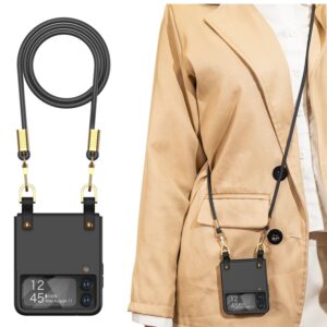 GKK Ultra Thin PC Case with Strap for Galaxy