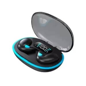 X55 TWS Wireless Bluetooth Earbuds Waterproof