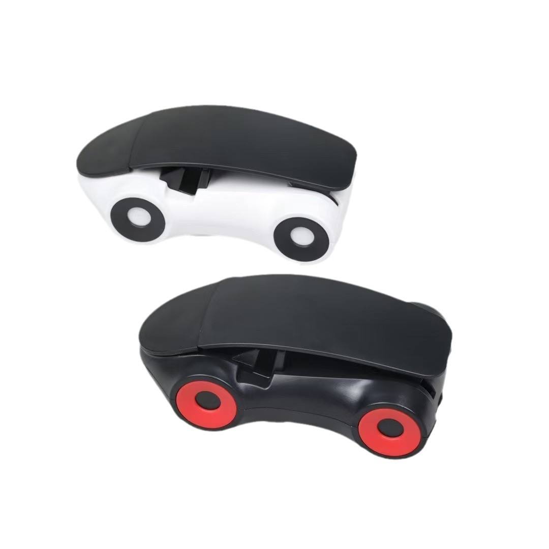 Car Dashboard Mobile Phone Holder - Image 3