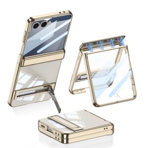 Kickstand Phantom Case for Samsung