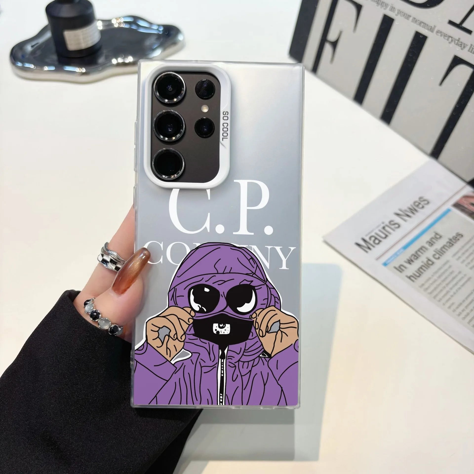19