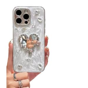 Luxury Women's iPhone