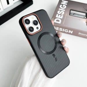 Shockproof Non-Slip Case for Samsung