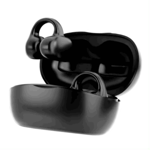 Latest True Wireless Earbuds with Earhooks â Sport Waterproof Bass Headset