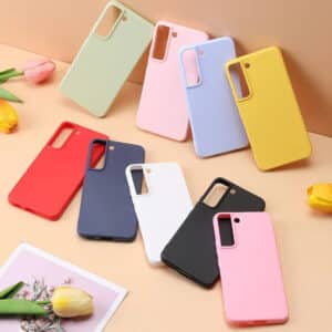 Samsung Business Phone Protective Case