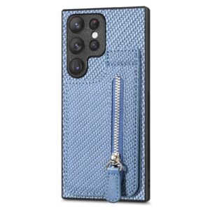 Samsung Galaxy Wallet Case with Card Holders ❤️🔥