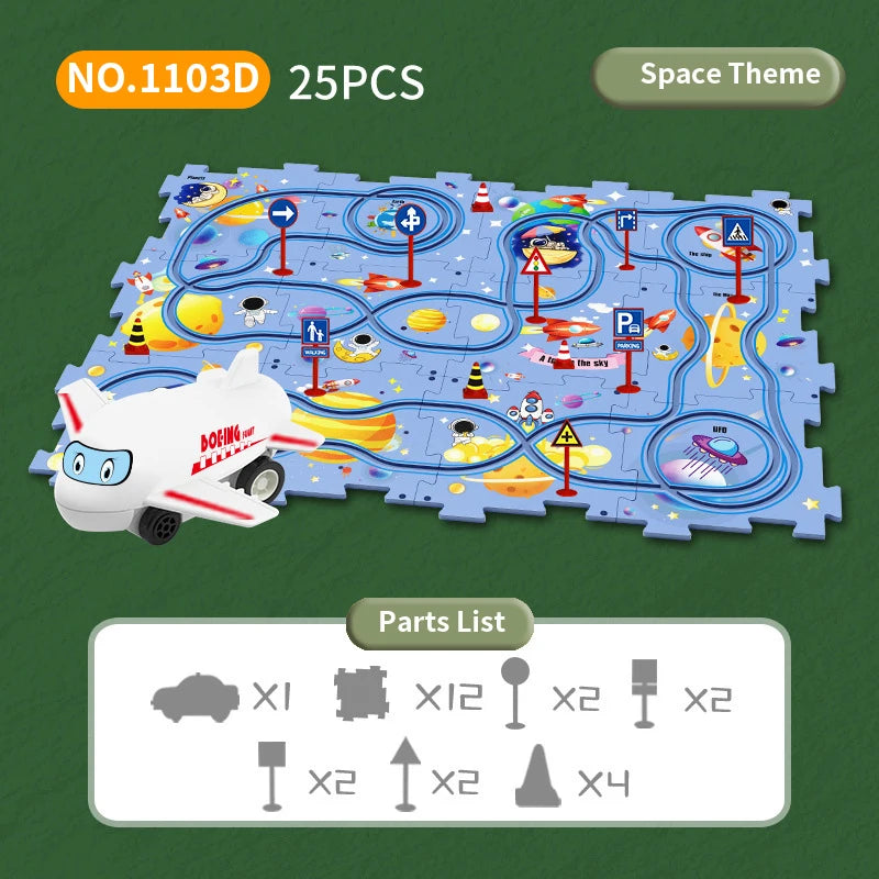21