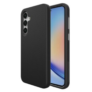 Shockproof TPU PC Case for Samsung Galaxy