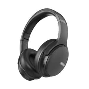 Top-Selling Wireless Bluetooth Earbuds & Gaming Headset