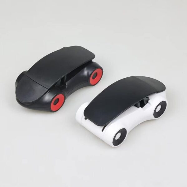 Car Dashboard Mobile Phone Holder - Image 4