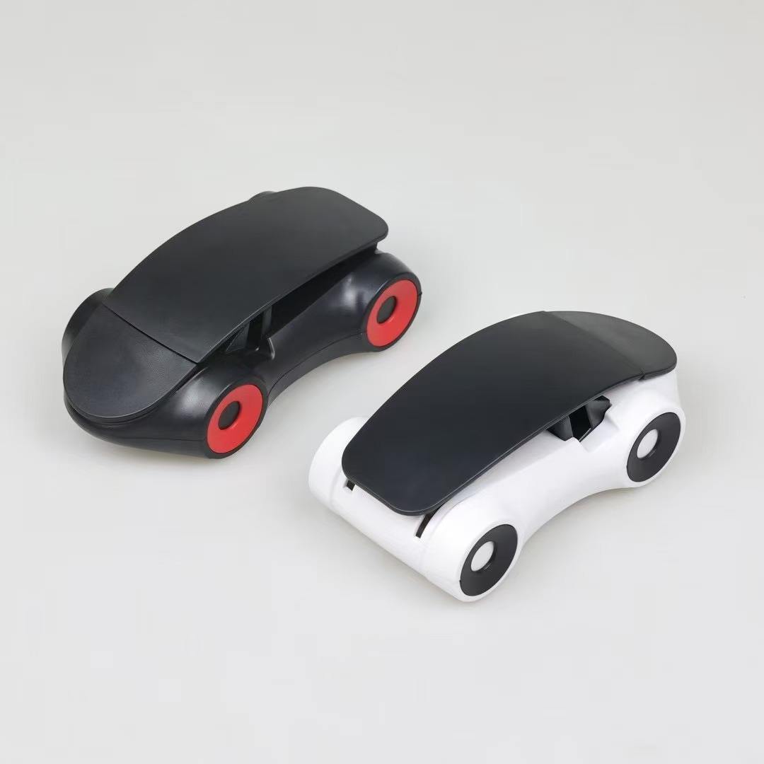 Car Dashboard Mobile Phone Holder - Image 4