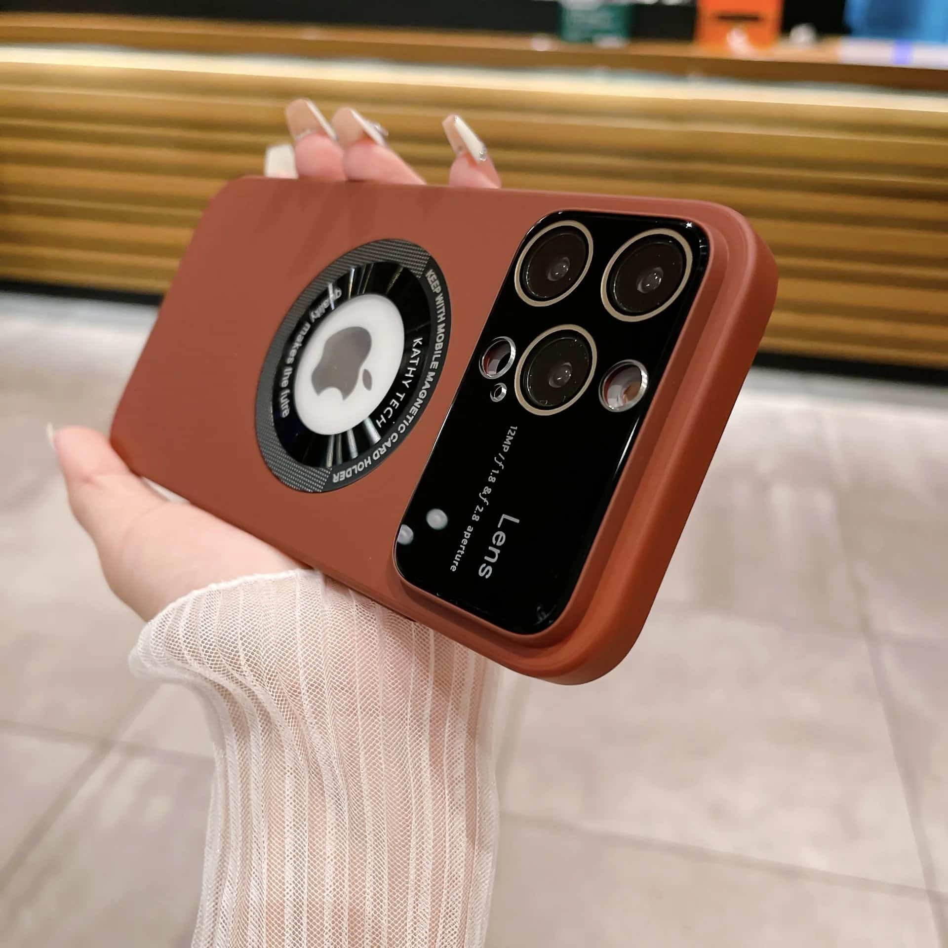 11