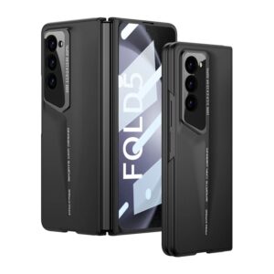 Ultra Thin Shockproof Case for Samsung