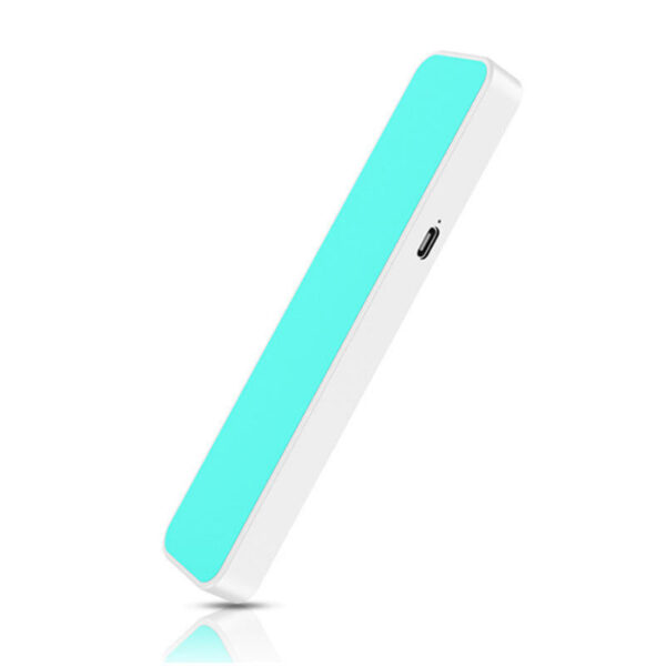 Xsleep Bone Conduction Speaker for Sleep – 3D Audio, Mini Wireless Design, Perfect for Bedtime - Image 5