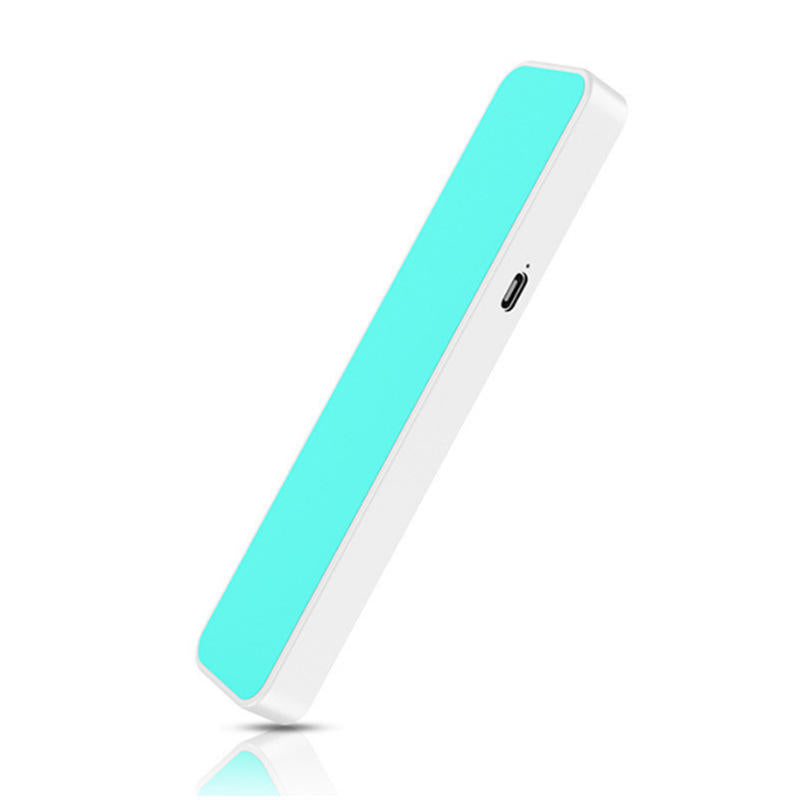 Xsleep Bone Conduction Speaker for Sleep – 3D Audio, Mini Wireless Design, Perfect for Bedtime - Image 5