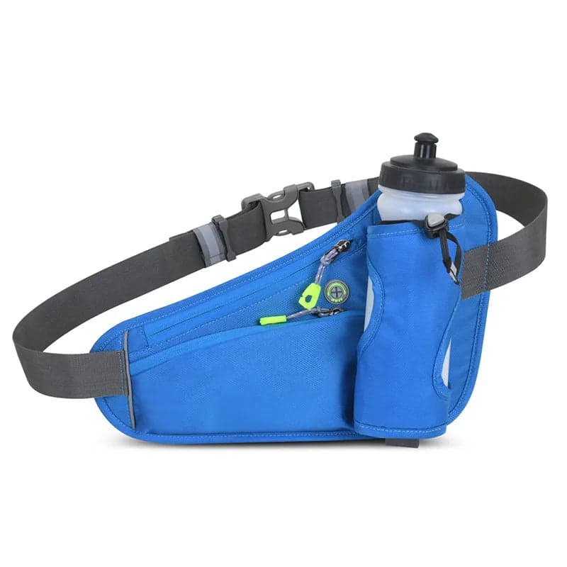 Outdoor Sports Waist Bag - Image 2