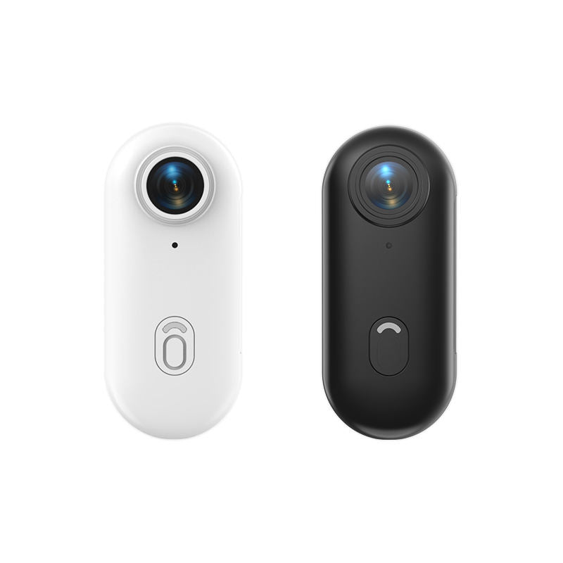 4K Ultra HD Waterproof Action Camera – Wi-Fi Mini Digital Camcorder for Outdoor Adventures - Image 4