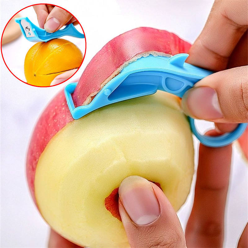 kitchen accessories