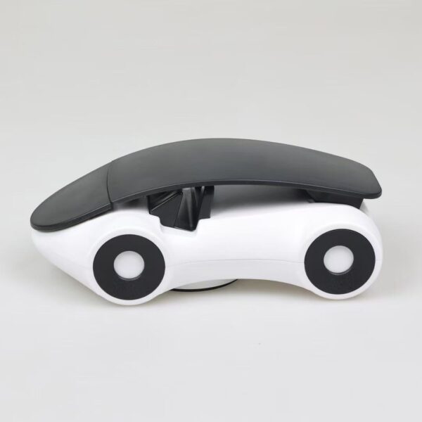 Car Dashboard Mobile Phone Holder - Image 2