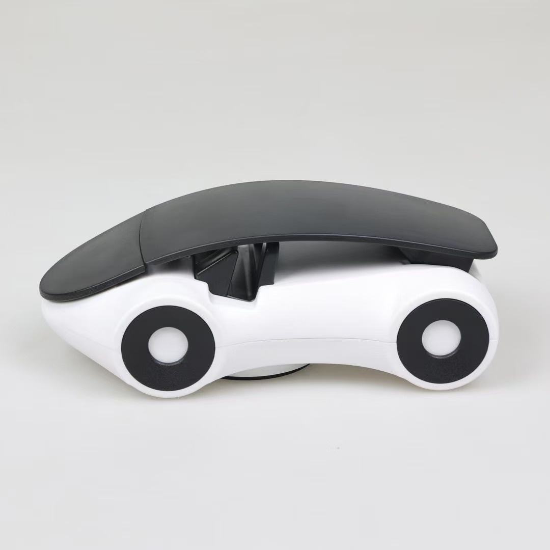 Car Dashboard Mobile Phone Holder - Image 2