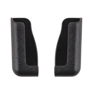 Stick-On Car Phone Holder for Navigation