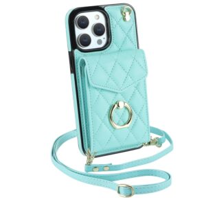 Card insertion and mobile phone holder  span phone cover