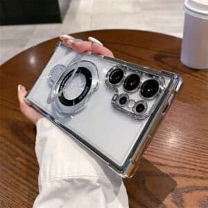 Ultra Magnetic Case ~ SPS061