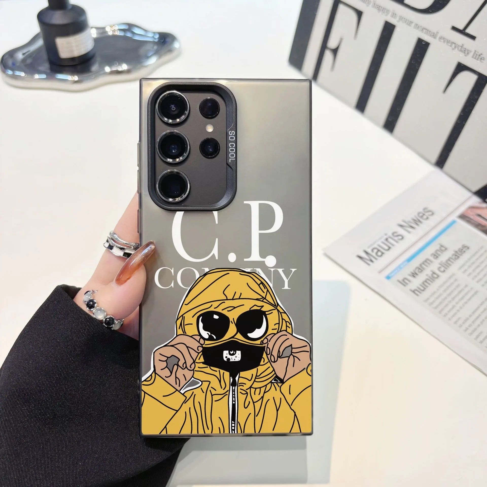 14