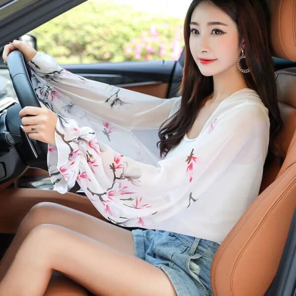24