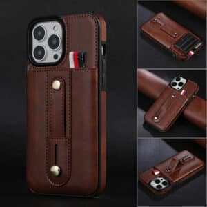 Wallet Case Holder for iphone